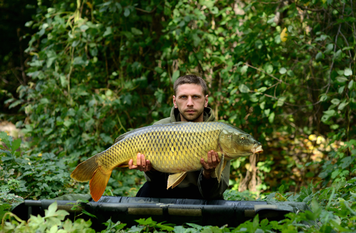 Сфоткался, дай другим Сфоткался, дай другим