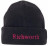 Шапка Richworth Fleece Hat