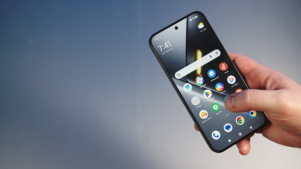 Линейки Xiaomi, Redmi и POCO: какую выбрать под свои задачи
