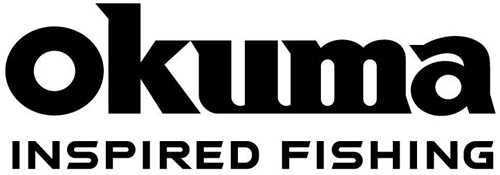 Okuma