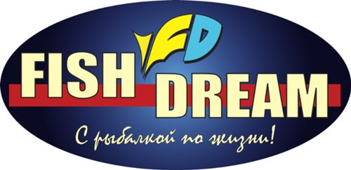 Fish Dream