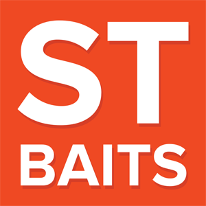 ST Baits