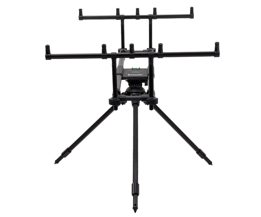 Карпфишинг