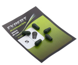 Отбойник для вертлюга Carp Pro Shock Beads