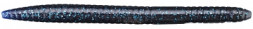 Съедобный силикон Keitech Salty Core Stick 502 Black/Blue