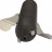 Поплавок Black Cat Propeller U-Pose