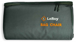 Удобная сумка на кресло LeRoy Bag Chair