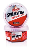 Паста Dynamite Baits Swim Stim Red Krill Ready to Use Paste