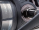 Катушка с бейтраннером Daiwa Regal-X 4000 BR