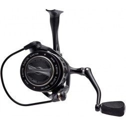 Котушка Brain Storm 5000 7 + 1BB