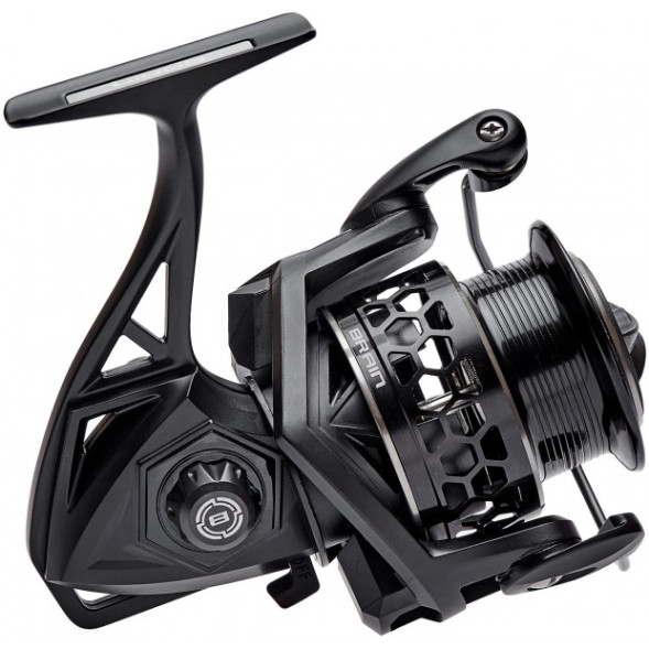 Котушка Brain Storm 5000 7 + 1BB