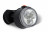 Ліхтар з кліпсою Zebco LED-Clip