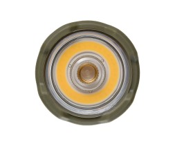 Прибор от насекомых Forrest Camper Mosquito Killer Repellent&amp;Lamp