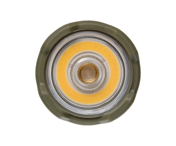 Прибор от насекомых Forrest Camper Mosquito Killer Repellent&amp;Lamp