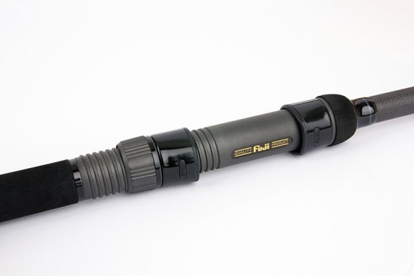 Удилище Fox Horizon X5 12&quot; 3.75lb Abbreviated