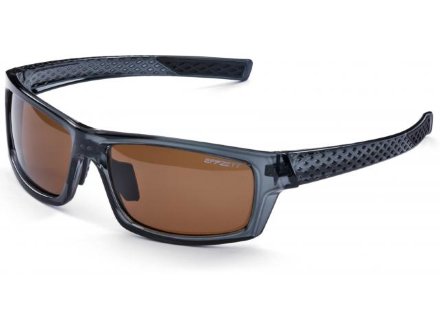 Очки DAM Effzet Pro Sunglasses Amber