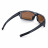 Очки DAM Effzet Pro Sunglasses Amber