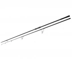 Вудилище коропове Carp Pro Rondel Spod /Marker 3.90м 5.5lb 50
