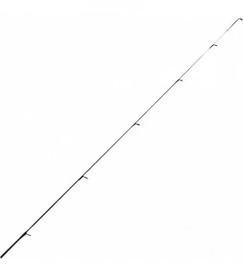 Квивертип Browning Standart Feeder Tip white 1.5oz, 64cm, 4mm