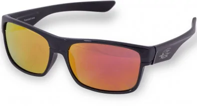 Окуляри сонцезахисні Black Cat Sunglasses Battle Cat