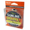 Волосінь Sunline Siglon V 30м # 0.4 /0.104мм 1кг