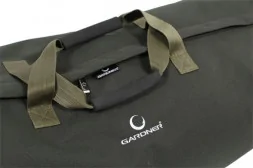 Cумка Gardner Waterproof Stash Bag Improved Design