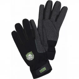 Перчатки DAM MadCat Pro Gloves