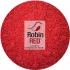 Ингридиент Haith's Robin Red 0.5 кг