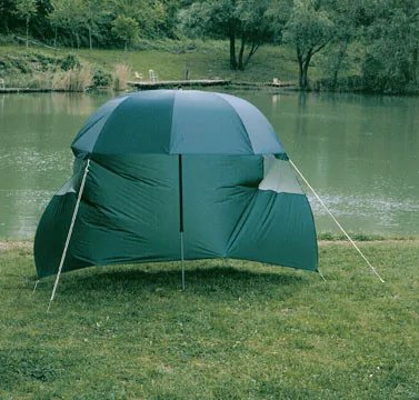 Парасолька Lineaeffe Fishing Umbrella Tent 220cm