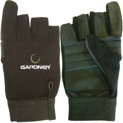 Кастинговая перчатка Gardner (правая)