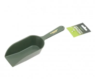 Лопатка для прикормки Carp Pro Spoon