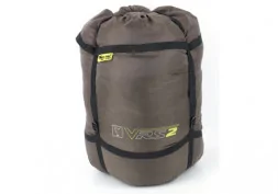 Спальный мешок Fox Evo Ven-Tec VRS Sleeping Bags