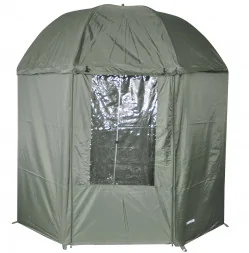 Зонт-палатка Ranger Umbrella 50 