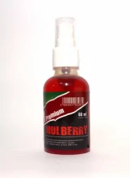 Спрей Rocket Baits Premium Mulberry 60 ml