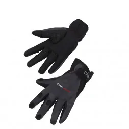 Перчатки DAM Camovision Neo Glove с отстегными пальцами