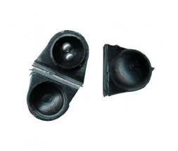 Шумовая капсула Black Cat Sound Balls 5 шт.