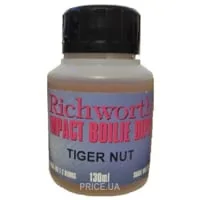 Дип Richworth Impact Boilie Dips Tiger Nut	