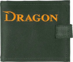 Гаманець для повідків DRAGON