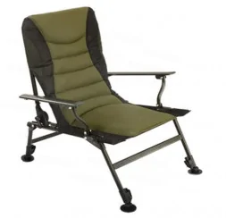 Кресло Ranger SL-103 Carp Armchair