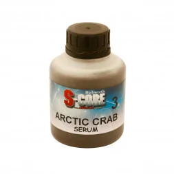 Добавка Richworth S-Core Arctic Crab Serum 250ml
