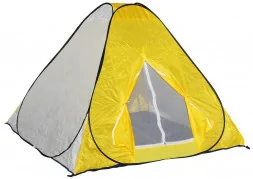 Палатка для зимней ловли Ranger NB-3589