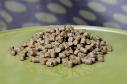 Пеллетс Carpio Trout Pellets 6 мм 25 кг