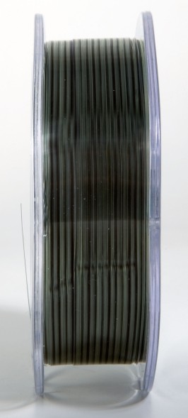 Волосінь Nomura Yukai 150м camou 0.25мм 8.8кг