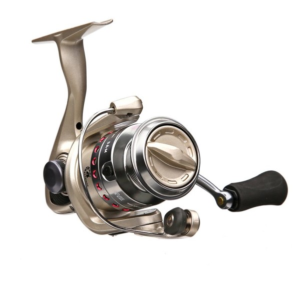 Котушка D.A.M. QUICK IMPRESSA PRO 430 FD