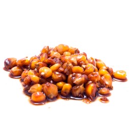 Кукуруза Ready-Made Garlic 1l. (c добавкой С.S.L)