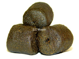 Пеллетс CC Moore Pre-Drilled Halibut Pellets 20mm 3kg