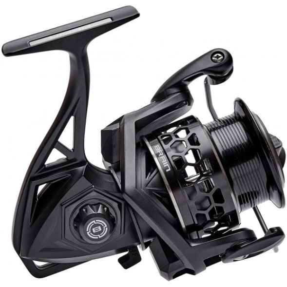 Котушка Brain Storm 6000 7 + 1BB