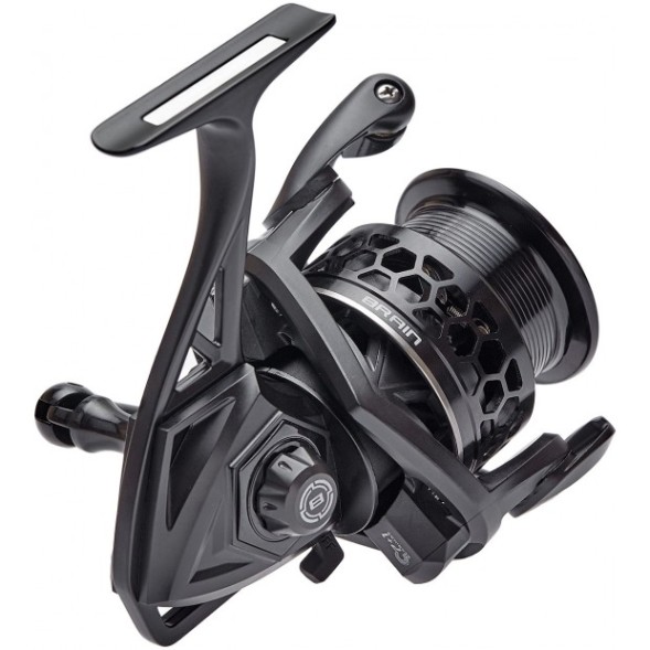 Котушка Brain Storm 6000 7 + 1BB