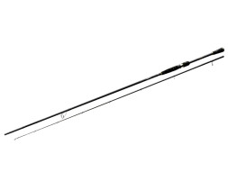 Вудилище спиннинговое Flagman Arty 832H 2,51m 10-45g