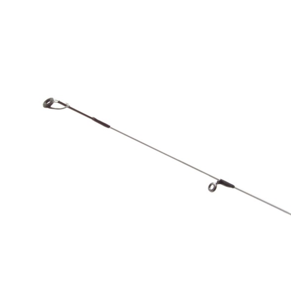 Удилище Favorite Blue Bird 16&#039; 632L-S 1.92m 3-12g Ex-Fast